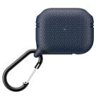 Водонепроницаемый чехол с карабином Catalyst Waterproof Case Premium Edition для AirPods Pro 1-го и 2-го поколений - фото 13