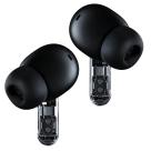 Беспроводные наушники Nothing Ear (3) (TWS) - фото 4