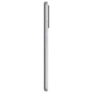Смартфон Xiaomi 11T Pro 12 ГБ + 256 ГБ («Лунный белый» | Moonlight White) - фото 3