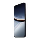 Смартфон Xiaomi POCO F7 12 ГБ + 512 ГБ (Чёрный | Black) - фото 5