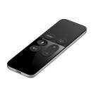 Пульт дистанционного управления Apple TV Remote 1-го поколения