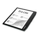 Электронная книга PocketBook Era Lite - фото 3