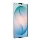 Смартфон Samsung Galaxy S26 Ultra 12 ГБ | 256 ГБ (Голубой | Sky Blue) (Snapdragon) - фото 7