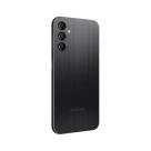 Смартфон Samsung Galaxy A14 LTE  4 ГБ | 64 ГБ (Чёрный | Black) - фото 5
