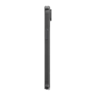 Прозрачный чехол MagSafe Uniq LifePro Xtreme для iPhone 16e - фото 2