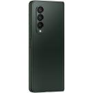 Смартфон Samsung Galaxy Z Fold3 5G 12 ГБ | 512 ГБ (Зелёный | Phantom Green) - фото 9