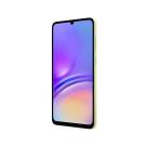 Смартфон Samsung Galaxy A05 4 ГБ | 64 ГБ (Светло-зелёный | Light Green) - фото 5