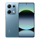 Смартфон Xiaomi Redmi Note 14S 12 ГБ + 512 ГБ («Cиний океан» | Ocean Blue) (версия Global)