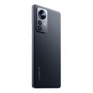 Смартфон Xiaomi Mi 12 Pro 5G 8 ГБ + 128 ГБ (Серый | Gray) - фото 6