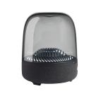 Акустическая система Harman/Kardon Aura Studio 3 - фото 5