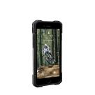 Защитный чехол UAG Plasma для iPhone 7, 8 и SE 2-го и 3-го поколений (2020, 2022) (дизайн 2022) - фото 16