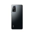 Смартфон Xiaomi Redmi Note 12 Pro 4G 8 ГБ + 256 ГБ («Серый графит» | Graphite Gray) (версия Global) - фото 2