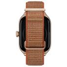 Умные часы Xiaomi Amazfit GTS 4 - фото 19