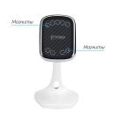 Беспроводное зарядное устройство PITAKA MagEZ Mount Qi Desktop - фото 7