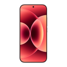 Смартфон Xiaomi 17 12 ГБ + 512 ГБ («Альпийский розовый» | Alpine Pink) (версия Global) - фото 10