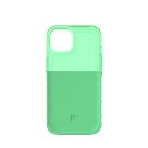 Защитный чехол UAG [U] Dip для iPhone 13 - фото 36