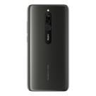 Смартфон Xiaomi Redmi 8 3/32 Gb Черный / Onyx Black - фото 5