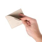 Кожаный картхолдер DOST Leather Co. - фото 6