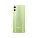 Смартфон Samsung Galaxy A05 4 ГБ | 64 ГБ (Светло-зелёный | Light Green) - фото 2