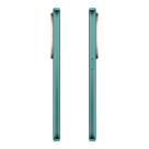 Смартфон HUAWEI nova 12i 8 ГБ + 128 ГБ (Зелёный | Green) - фото 3