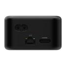 Док-станция Belkin Connect (USB-C) (GaN) (INC018) - фото 4