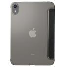 Гибридный чехол-подставка Spigen Liquid Air Folio для iPad mini - фото 3