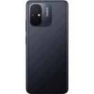 Смартфон Xiaomi Redmi 12C 3 ГБ + 64 ГБ («Графитовый серый» | Graphite Gray) (версия Global) - фото 2