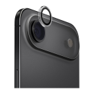Защитное стекло для камеры Uniq Optix ClearShield для iPhone Air
