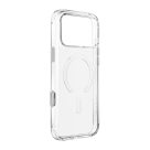 Прозрачный чехол MagSafe Native Union (Re)Clear Case для iPhone 17 и 18 Pro - фото 7