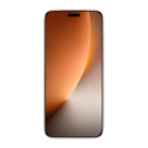 Смартфон HONOR Magic8 Pro 12 ГБ + 512 ГБ («Золотой рассвет» | Sunrise Gold) (версия Global) - фото 3