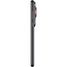 Смартфон HUAWEI Pura 70 Ultra 16 ГБ + 1 ТБ (Чёрный | Black) - фото 7