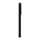 Силиконовый чехол VLP Aster Case для Samsung Galaxy A27 - фото 4
