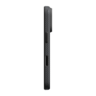 Арамидный чехол MagSafe PITAKA Classic Summa Case для iPhone 17 Pro и 18 Pro - фото 3