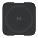 Складная зарядная станция MagSafe Magssory Fold Pro для iPhone, Apple Watch и AirPods (Qi2) - фото 6