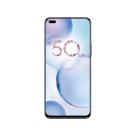 Смартфон Huawei Honor 50 Lite 6 ГБ + 128 ГБ («Полночный чёрный | Midnight Black) - фото 2