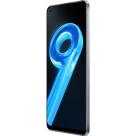 Смартфон Realme 9 8 ГБ + 128 ГБ (Белый | White) - фото 6