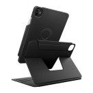 Магнитный чехол-накладка и обложка-подставка Uniq Rovus SnapMount для iPad Pro 11" (M4 | 2024) - фото 7