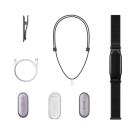 Диктофон с искусственным интеллектом Plaud NotePin S 64 ГБ (комплект — 1 шт.) - фото 9