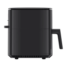 Аэрогриль Xiaomi Air Fryer (6,5 л) (версия Global) - фото 4