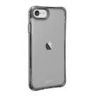 Защитный чехол UAG Plyo для iPhone 7, 8 и SE (2-го и 3-го поколений; 2020 и 2022) - фото 4