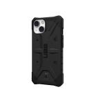 Защитный чехол UAG Pathfinder для iPhone 13 и 14 - фото 3