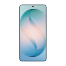 Пластиковый чехол MagSafe Samsung Slim Magnet Case для Samsung Galaxy S26 Ultra - фото 12