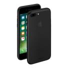 Чехол Deppa Gel Plus Case матовый для iPhone 7 Plus /8 Plus - фото 3