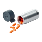 Контейнер Matador Waterproof Travel Canister (40 мл) - фото 2