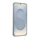 Смартфон Samsung Galaxy S25 12 ГБ | 512 ГБ (Cеребряный | Silver Shadow) (Snapdragon) - фото 8