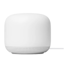 Роутер (Mesh-система) Google Nest Wi-Fi Router and point - фото 6