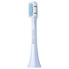 Звуковая электрическая зубная щётка Xiaomi SOOCAS Sonic Electric Toothbrush X3 Pro - фото 10