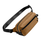 Сумка-слинг tomtoc Aviator-T35 X-Pac (3,5 л) - фото 12