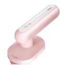 Беспроводной мини-утюг Lofans Mini Wireless Ironing Machine (YD-017) - фото 4