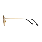 Компьютерные очки Xiaomi Blue Light Blocking Glasses (версия Global) - фото 7